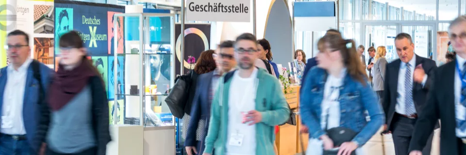 Jobs & Karriere bei der DRG